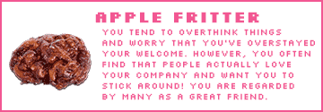 applefritter