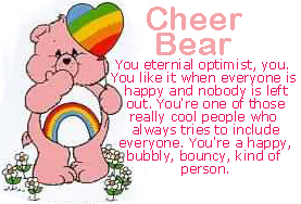 cheerbearaward